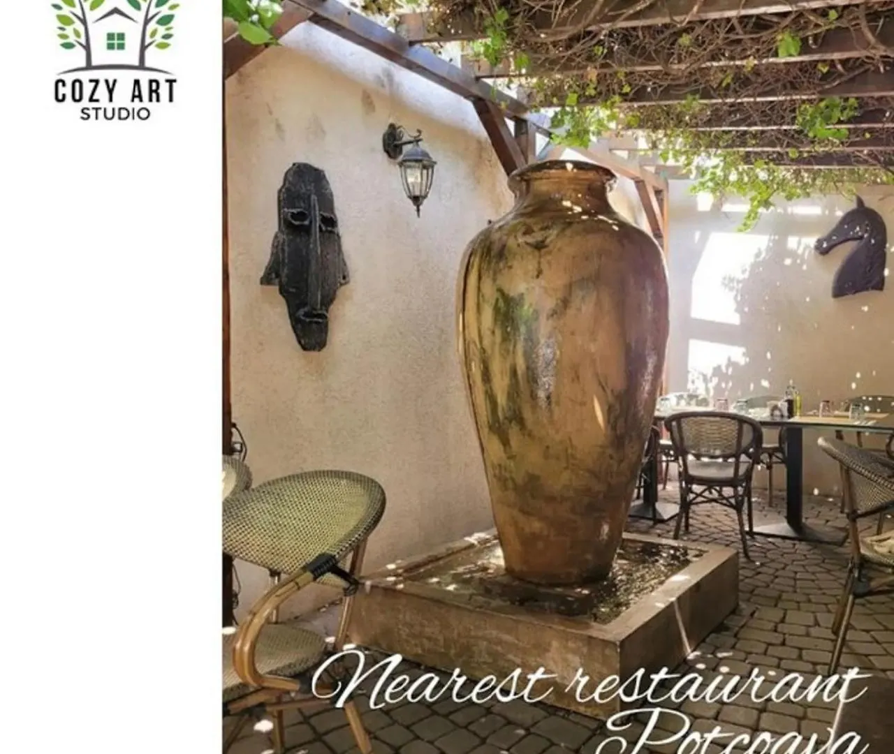 Appartamento Studio Cozy Grant Bucarest Romania